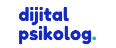 Dijital Psikolog