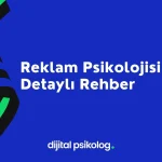 Reklam psikolojisi nedir?